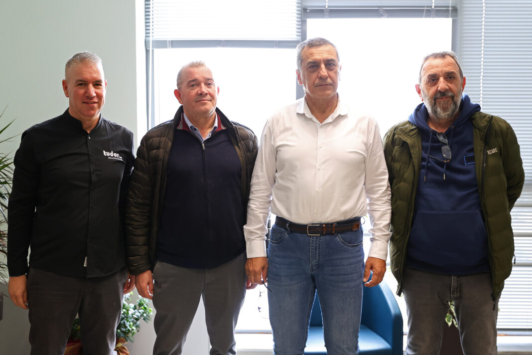 Η Περιφέρεια έχει ολοκληρώσει σε ποσοστό 99% τον τελικό έλεγχο των αιτήσεων