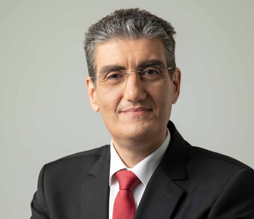 ΣΥΡΙΖΑ ΠΣ Χρήστο Γιαννούλη