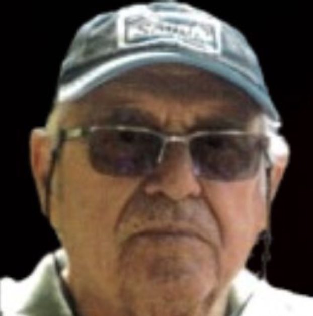 Για το θάνατο του συντρόφου Γιώργου Γκόλαντα