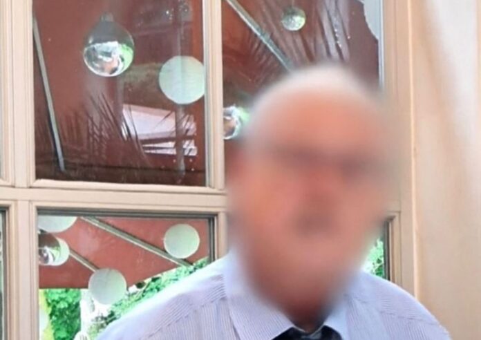 Βόλος: Τραγικό τέλος για τον Αυστριακό τουρίστα που αγνοούνταν