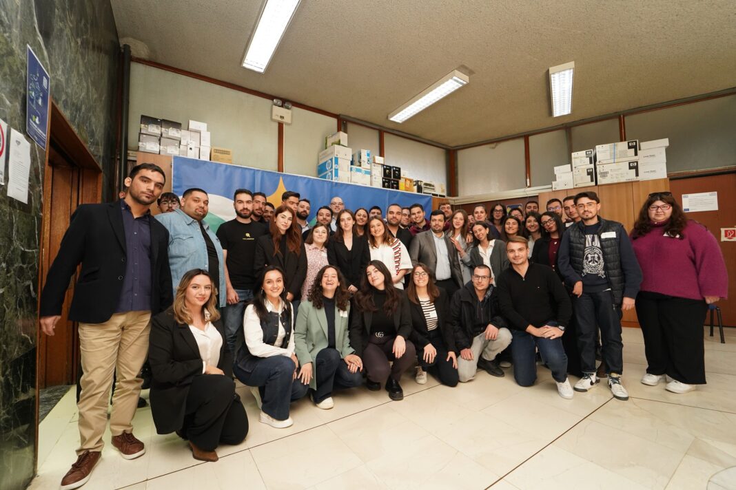 sumvoulio neolaias elassona (1)