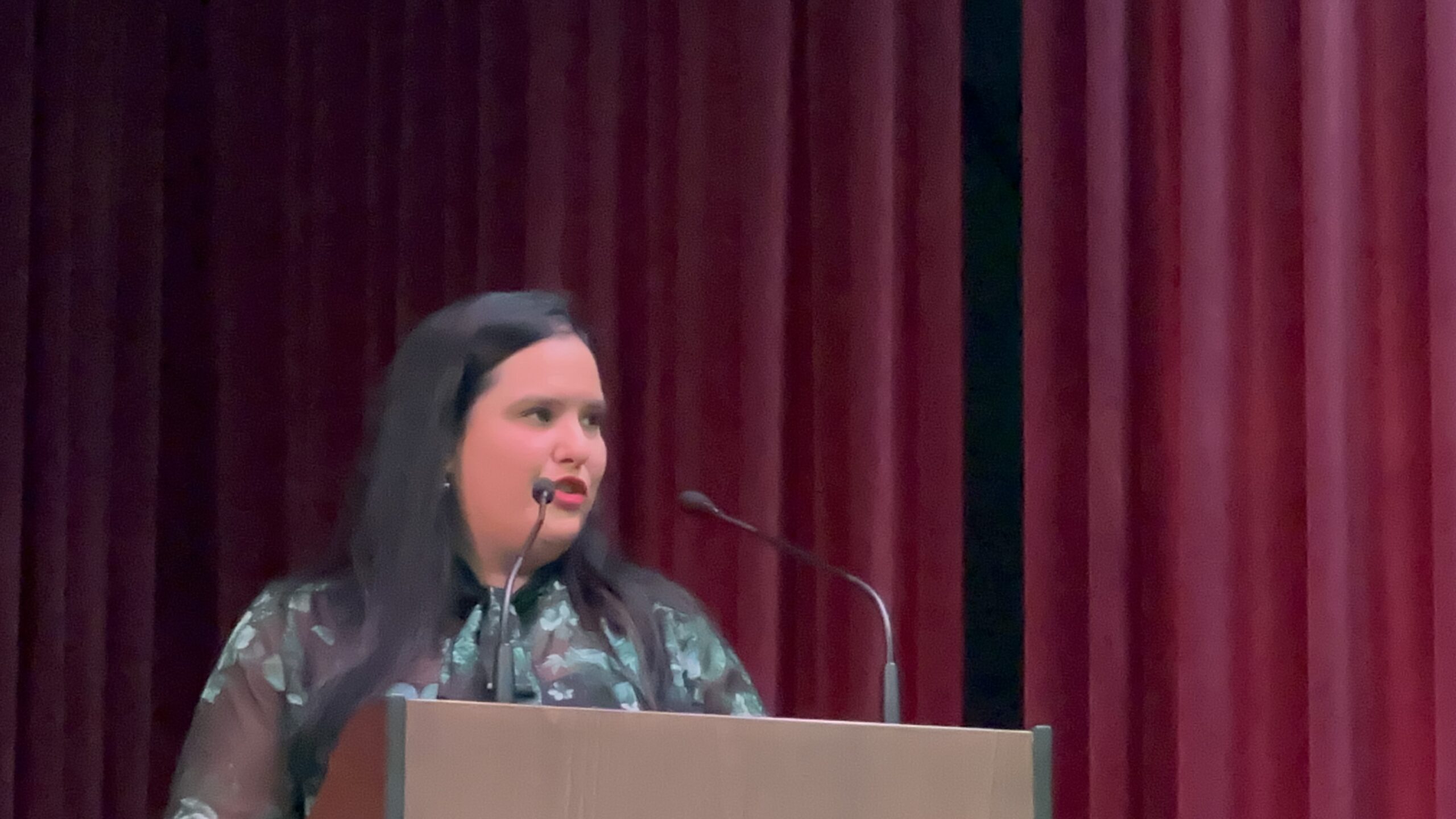 17ο Διεθνές Φεστιβάλ Κινηματογράφου Λάρισας Κατά της Βίας