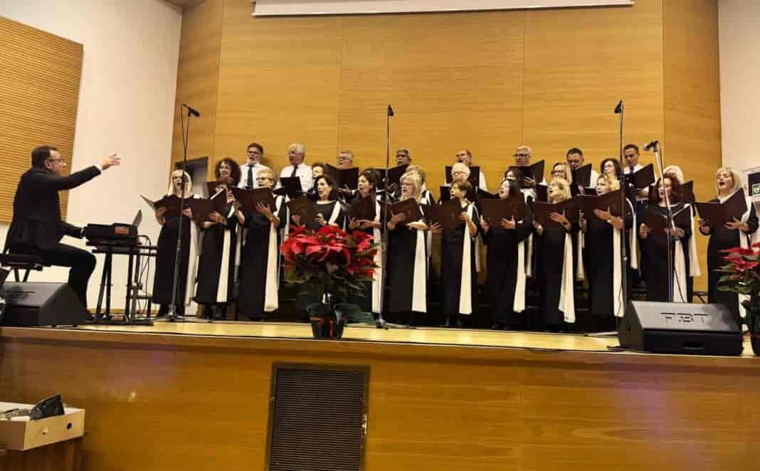 2025 12 choir farsala xalkida 4
