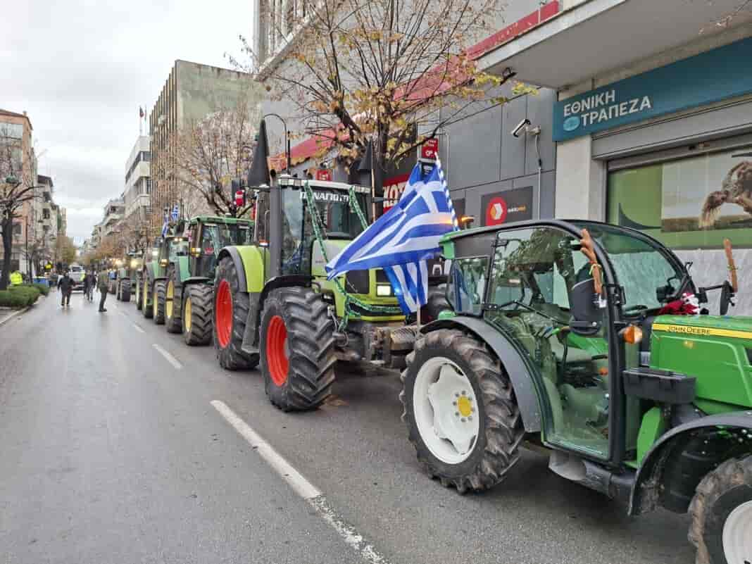 20251204_120557_copy_1512x1134