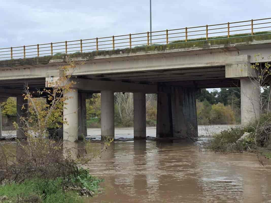 20251207_124539_copy_2560x1920 υπό στενή παρακολούθηση, με την έμφαση να δίνεται σε περιοχές όπως το Κουτσόχερο, ο Άγιος Θωμάς και η Νέα Σμύρνη