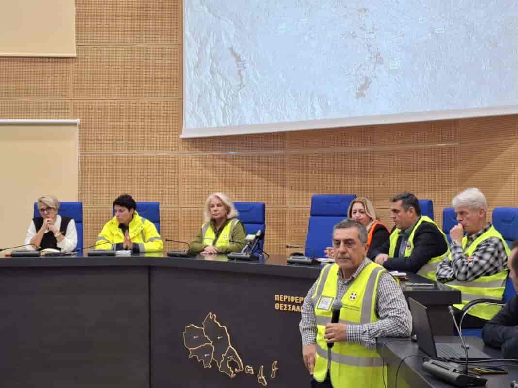 20251208_140810_copy_2436x1827