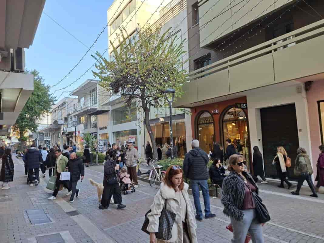 agora larissas 20251214_142109_copy_2220x1665