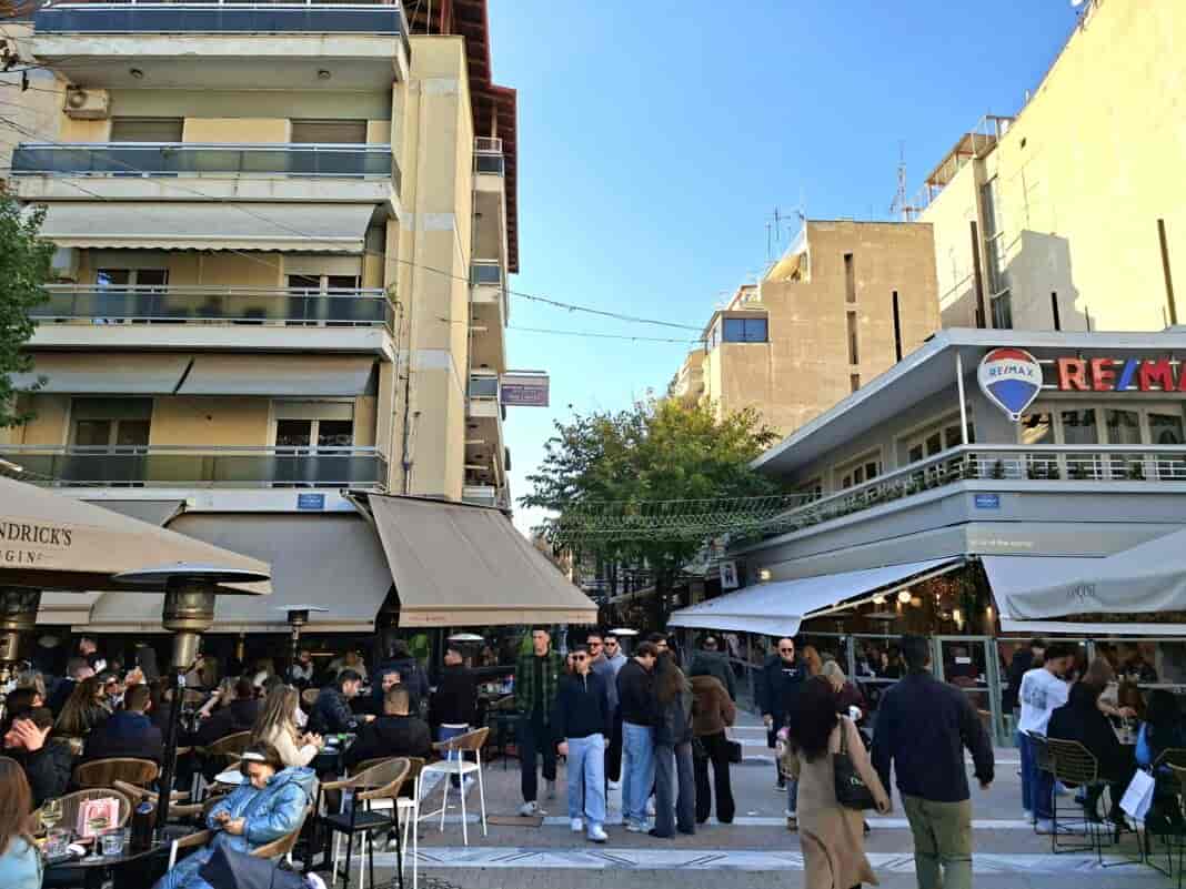 estiasi kafe larissa 20251214_145020_copy_2248x1686