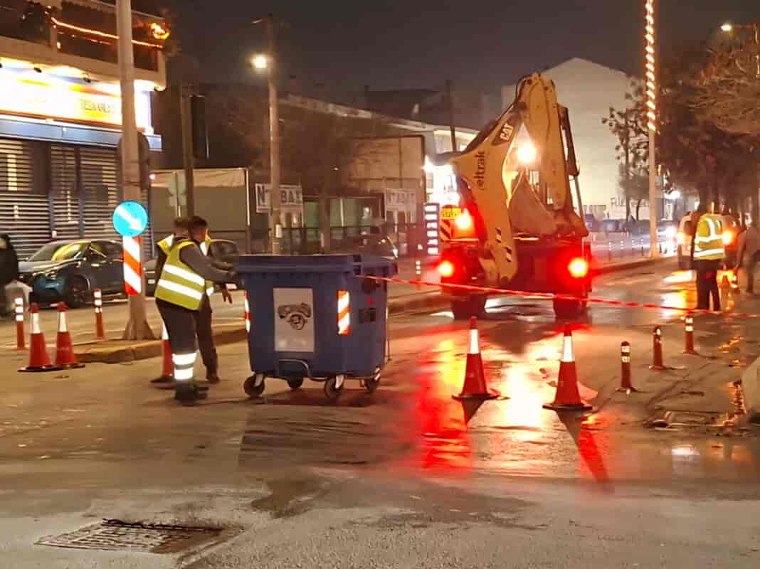 20251220_180055_copy_3550x2660