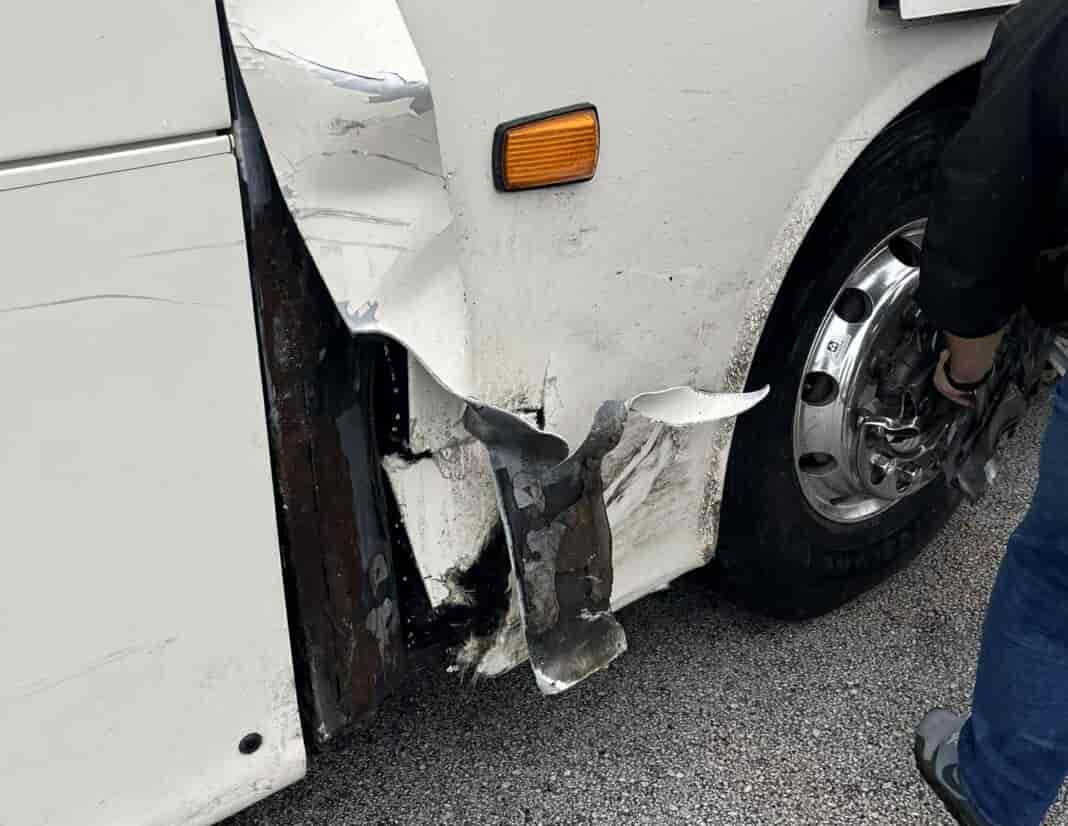 605198674_4224537867819711_6124943723343867242_n Καρδίτσα