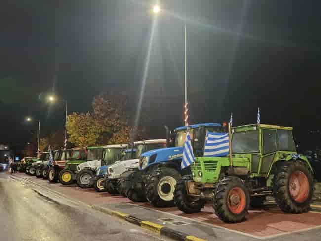 8eabb3008f115851a4c2a42abe6491dc_XL Ρεβεγιόν στον Κόμβο της Ελασσόνας για αγρότες, κτηνοτρόφους, μελισσοκόμους και τις οικογένειές τους