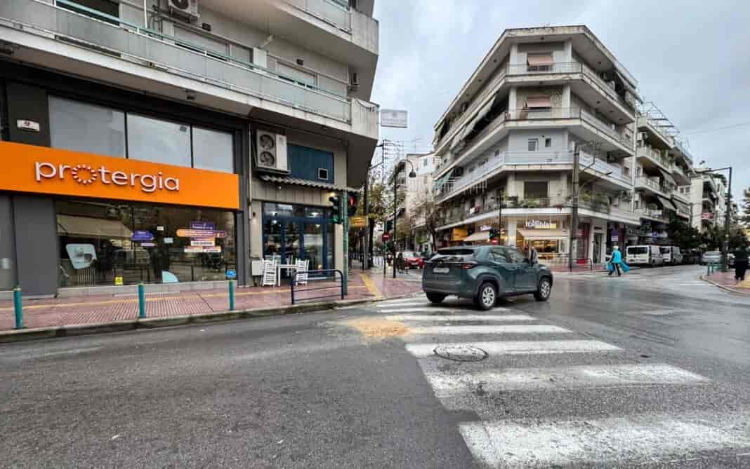 DL-Mandilara-ypoxorisi odostromatos (2) (1)