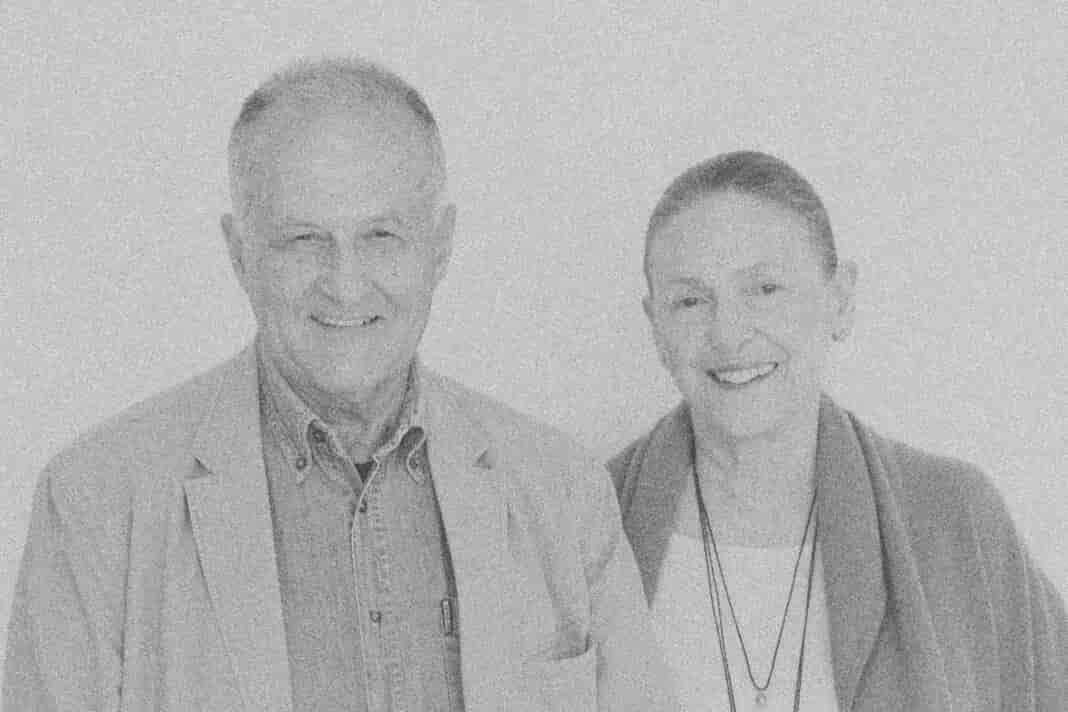 Dimotiki Pinakothiki - Katzourakis-ekthesi (1) Δήμος Λαρισαίων: Τον διακεκριμένο εικαστικό αποχαιρετά η Δημοτική Πινακοθήκη Λάρισας-Μουσείο Γ.Ι.Κατσίγρα Η Δημοτική Πινακοθήκη Λάρισας- Μουσείο Γ.Ι. Κατσίγρα αποχαιρετά τον εικαστικό Μιχάλη Κατζουράκη, ο οποίος