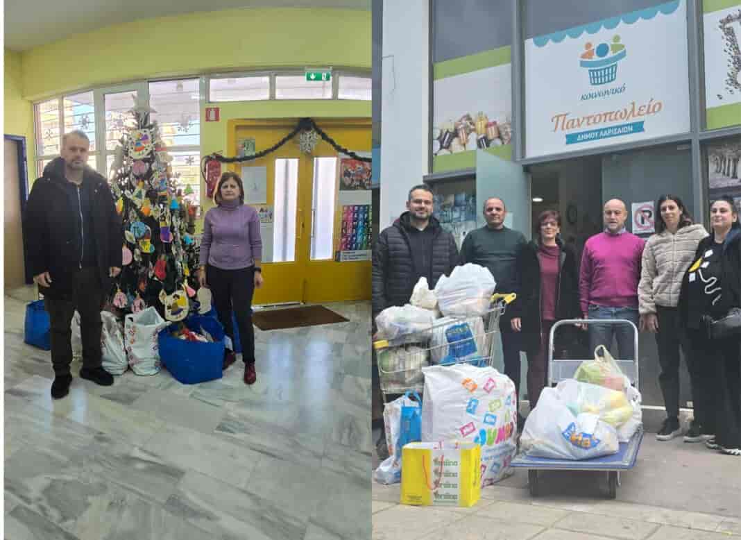 GridArt_20251231_174800830