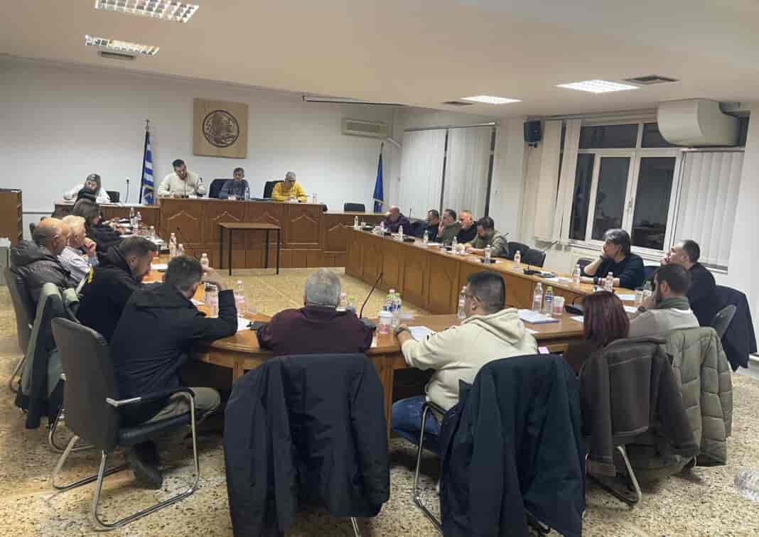 IMG-ad89be6708c5ff4da2b4c10ceb9da8b3-V