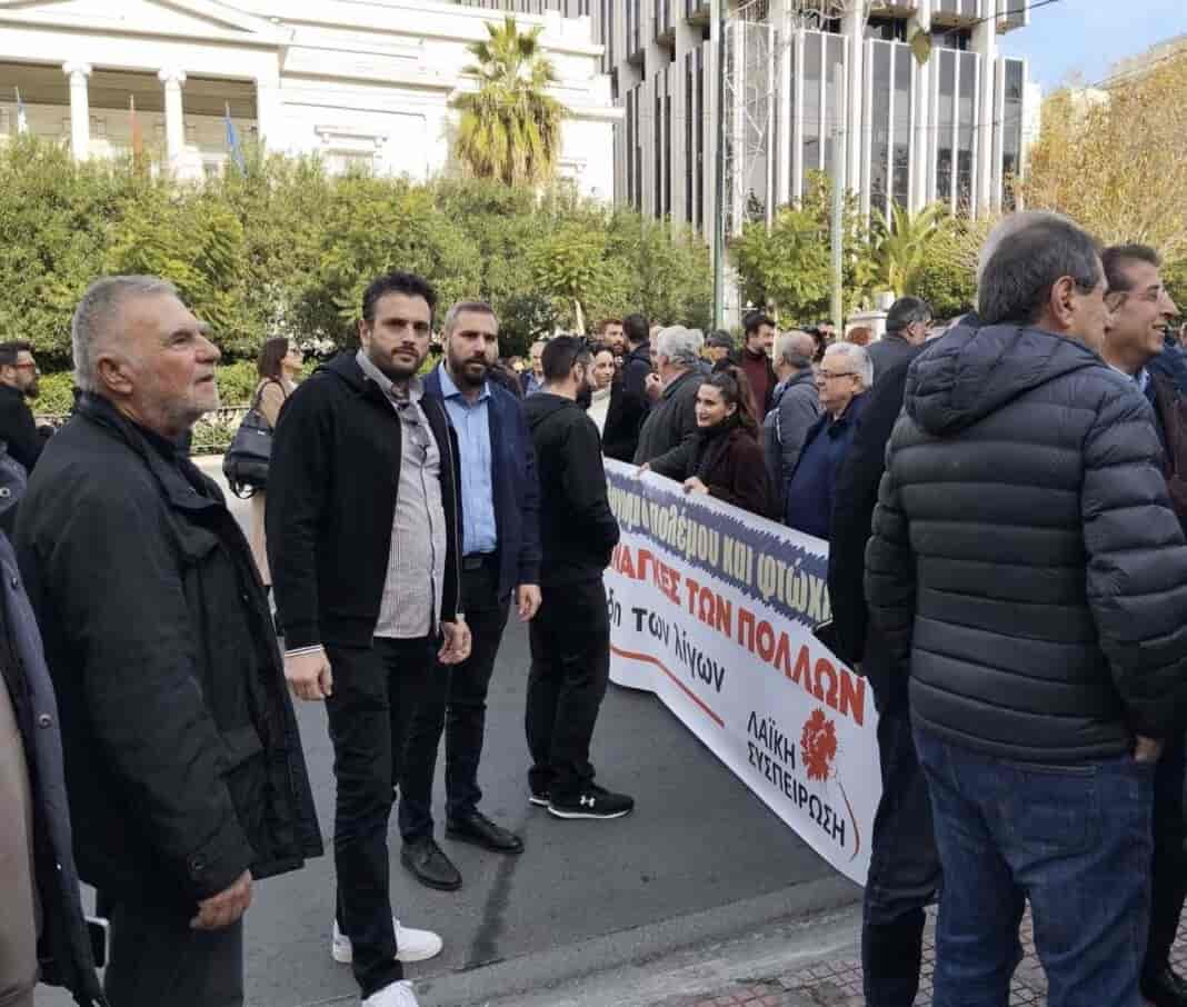 IMG-c2c2b6808ce2a24aaef31c4babd0cb01-V