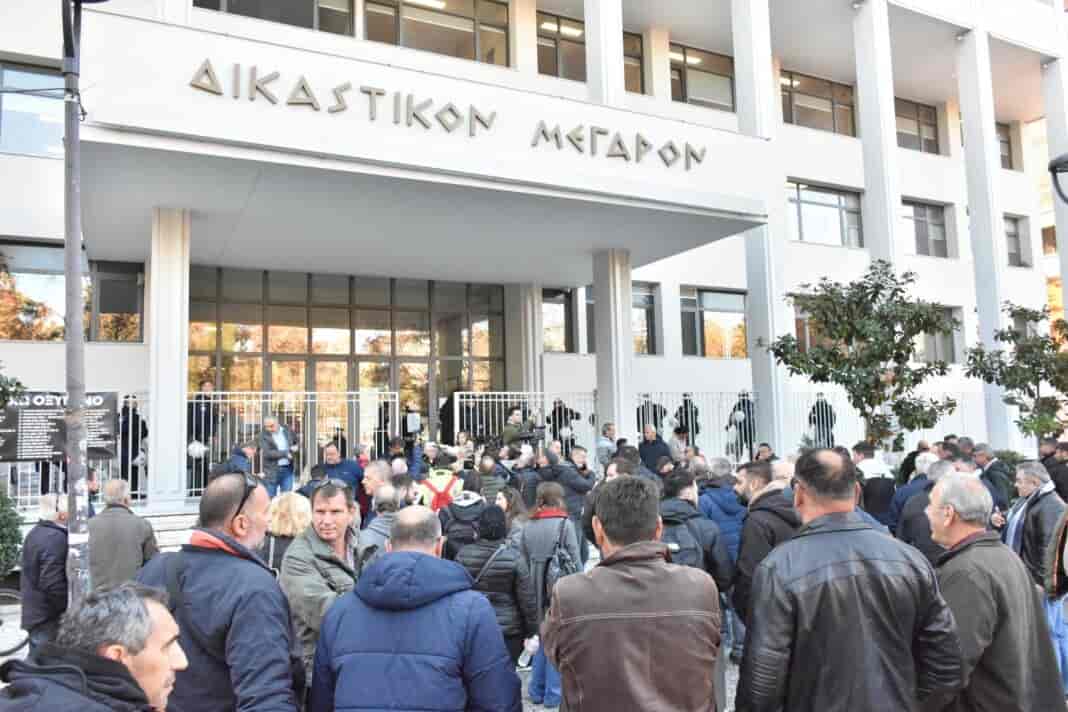 IMG-d3681ff22beed75a64978f2fd7b8ebc1-V