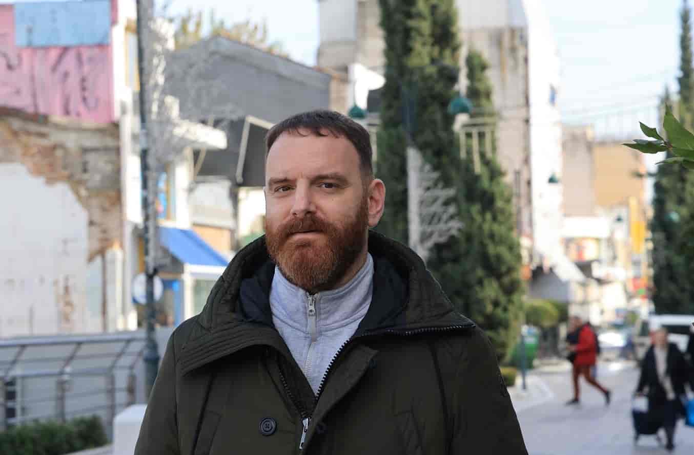 Ολοκληρωμένο και λειτουργικό Κανονισμό Πρασίνου αποκτά για πρώτη φορά ο Δήμος Λαρισαίων –