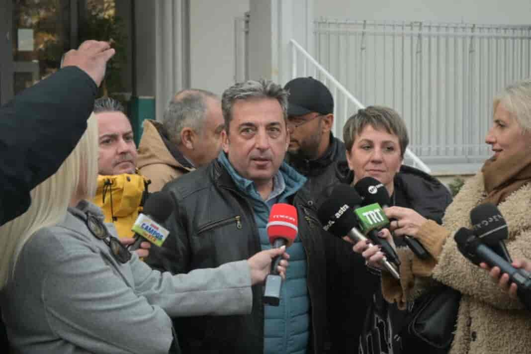 Messenger_creation_0854F489-7043-41C5-B9A2-296564DC0D77