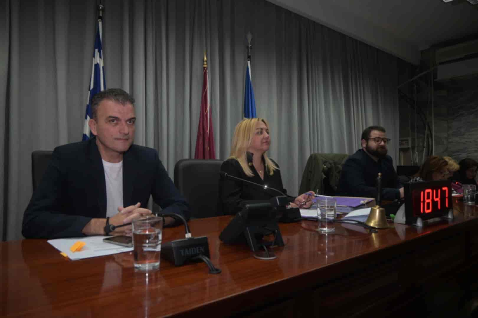 ισολογισμού του 2024