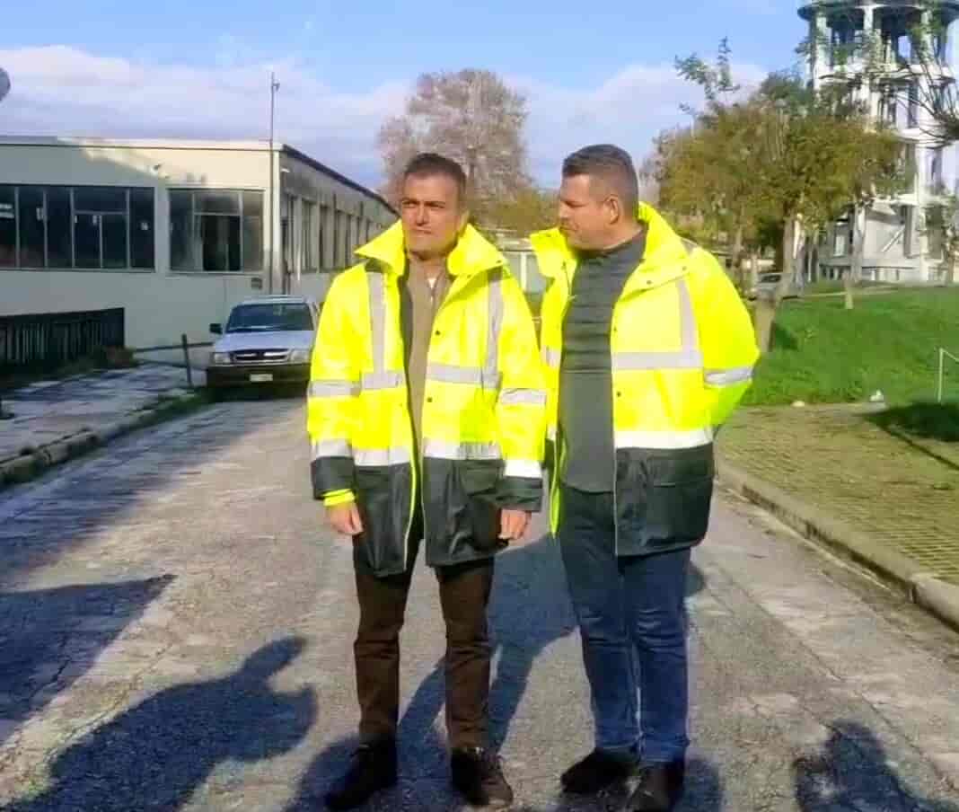 Messenger_creation_451E8AC7-06B5-488D-B5E7-A4C8EA600F39