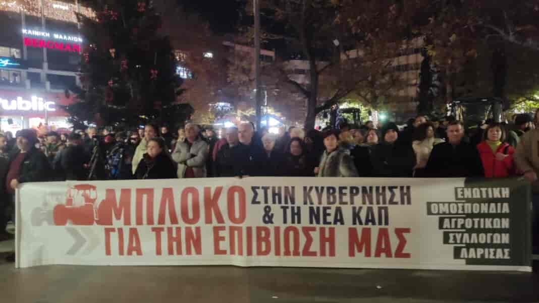 Messenger_creation_7A94C91C-58C4-4547-933C-642A9FE82755