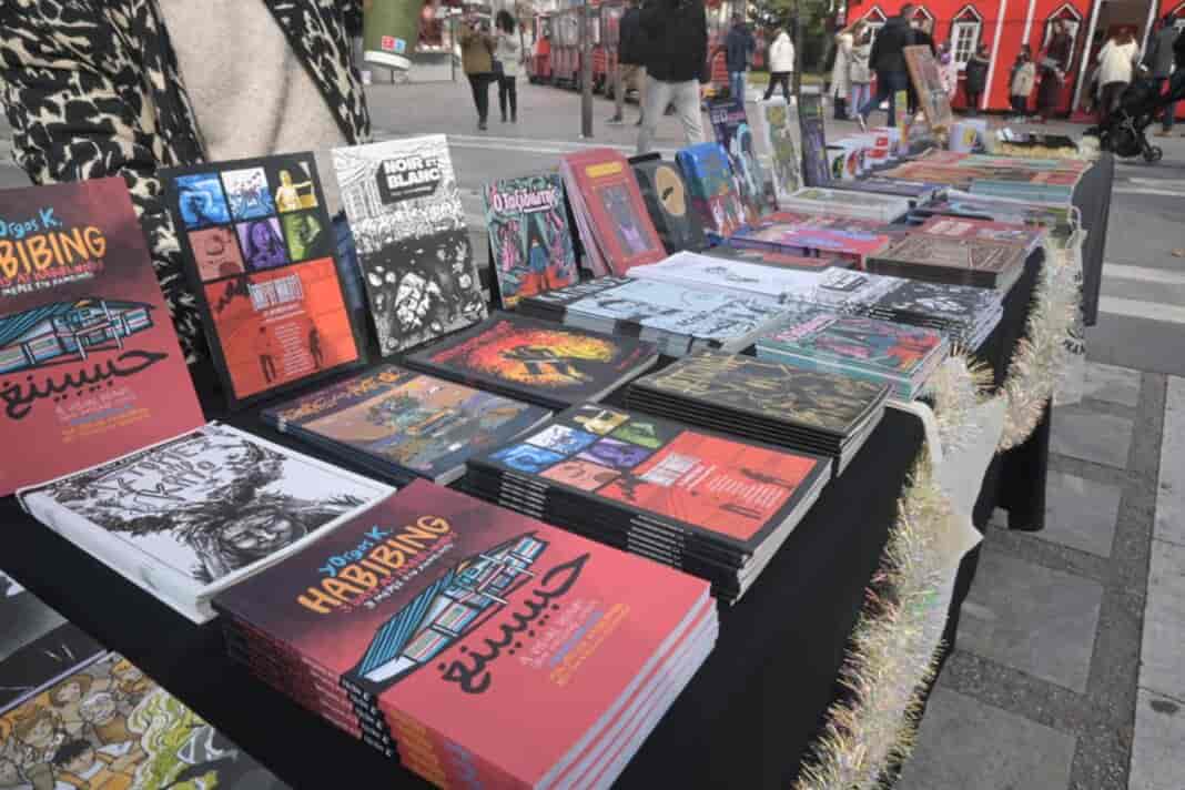 Messenger_creation_8674FDC0-BFED-49B2-B632-F79FAEB05AC0