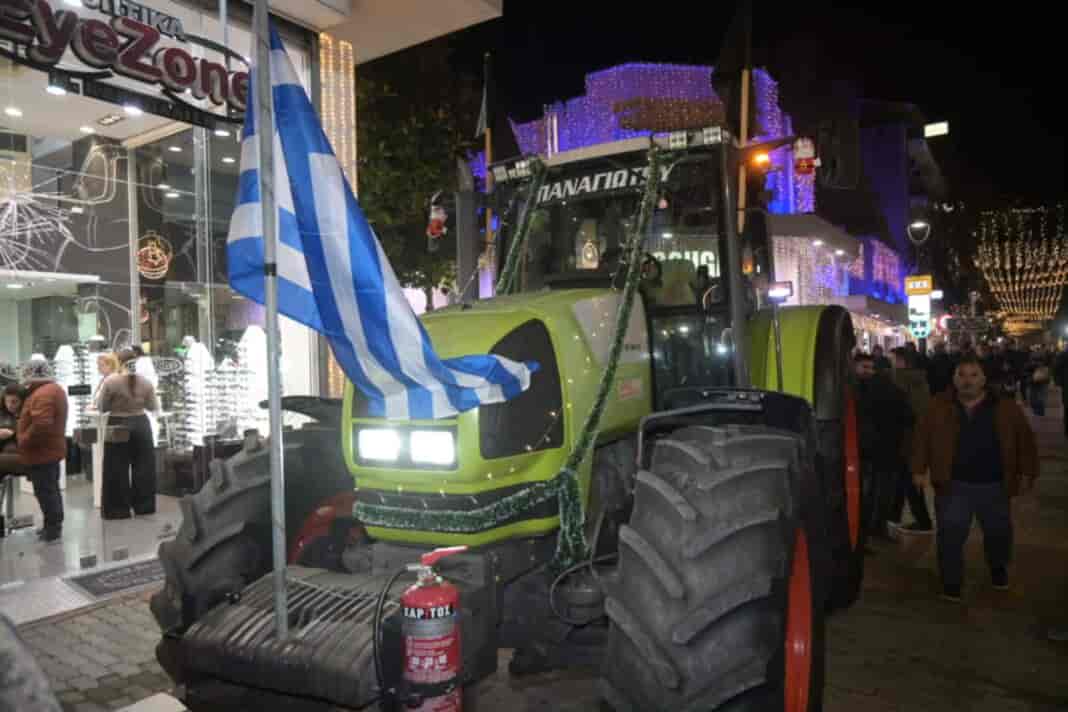 Messenger_creation_8897F1E7-1FC1-4A14-916D-247DA1283CD9