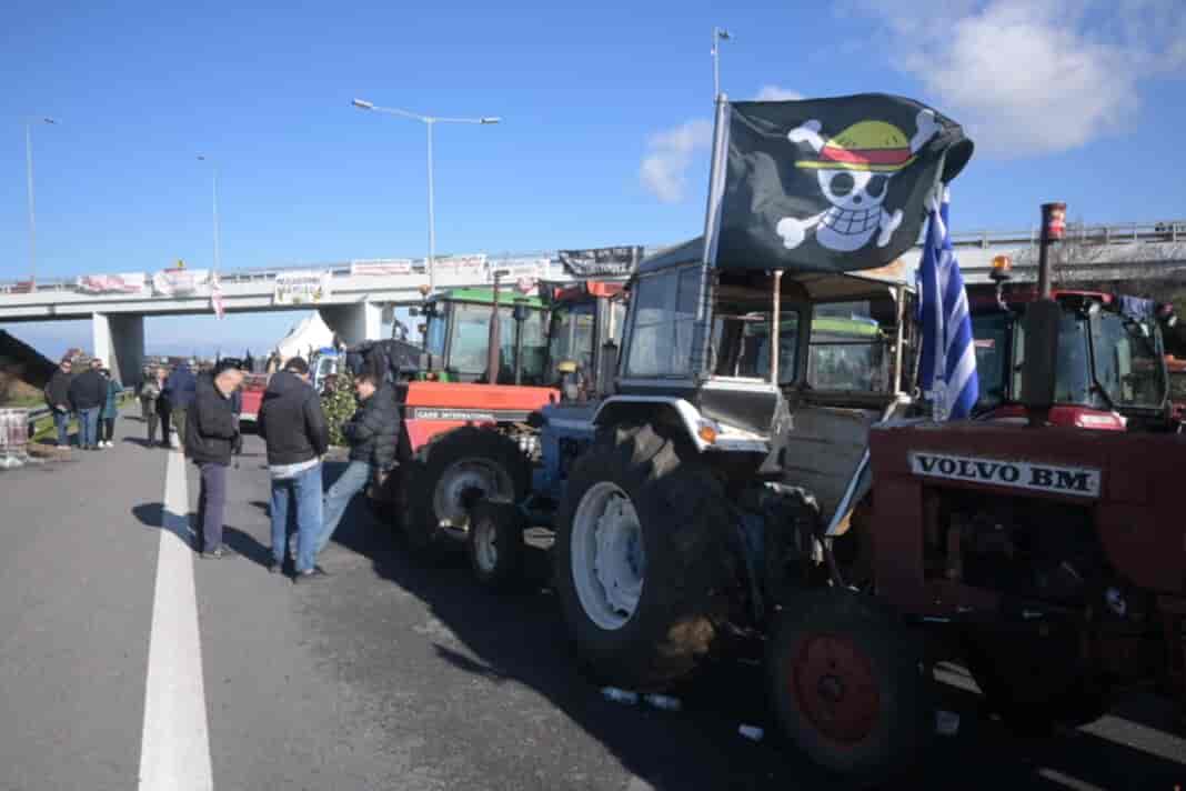 Μπλοκο Νικαιας