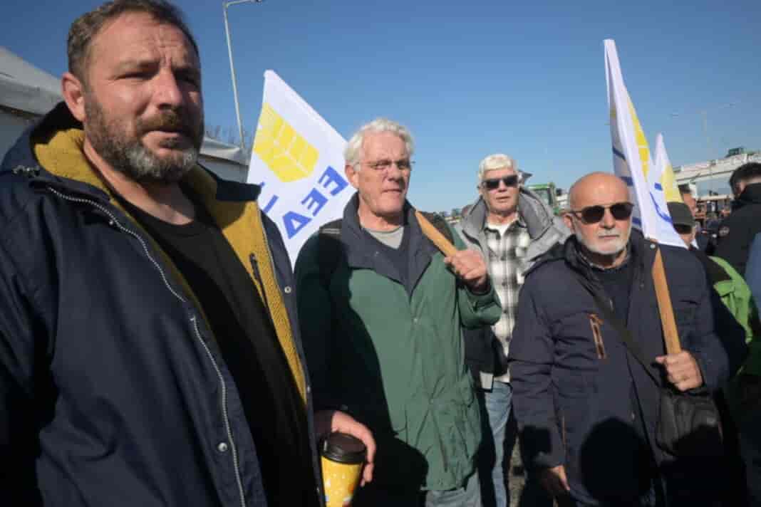 mploko nikaias eedye