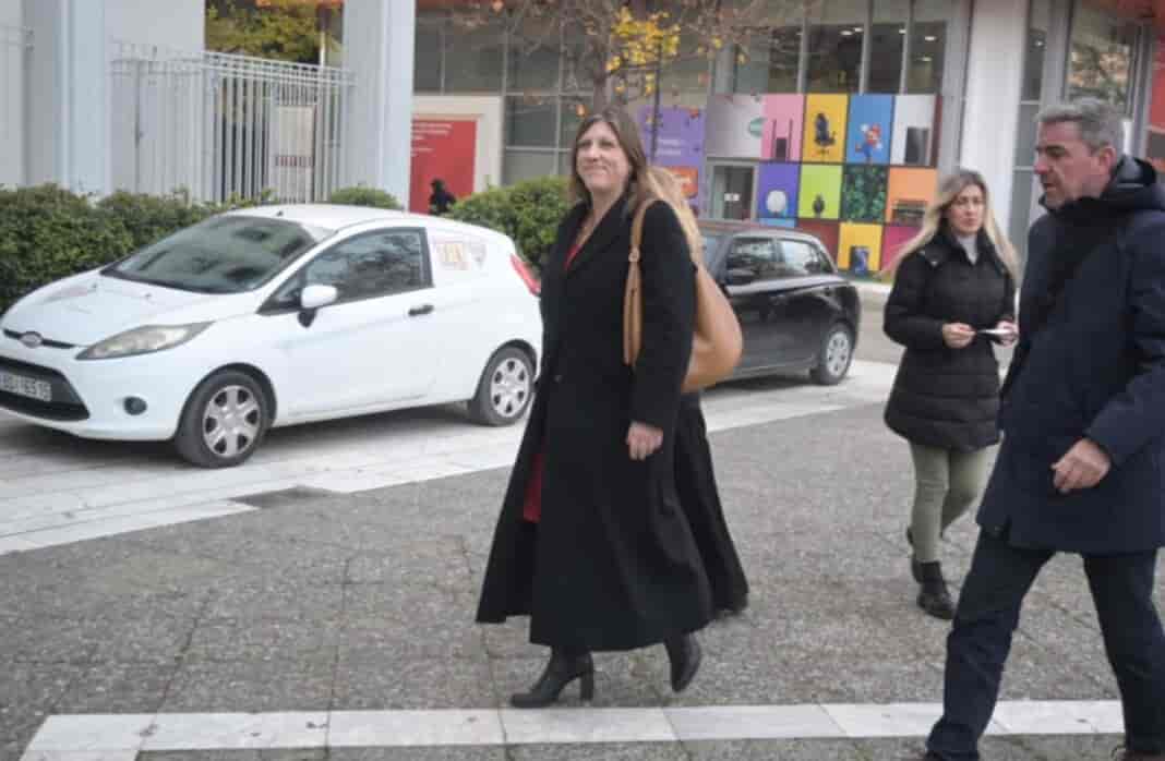 Messenger_creation_F5D9FF75-5E3B-458F-AA26-86D5460825F7