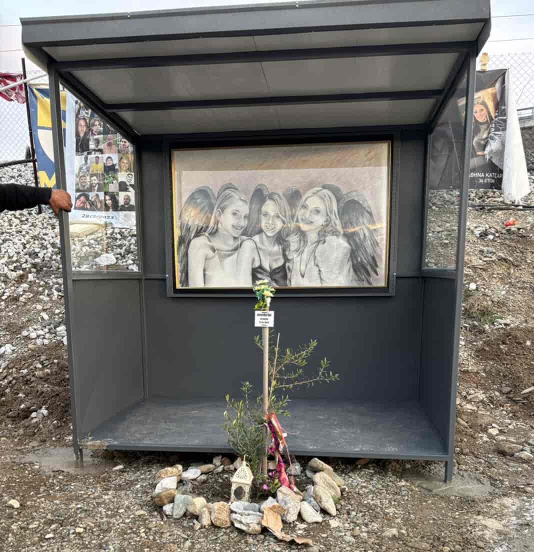 Plakias tempi 180140