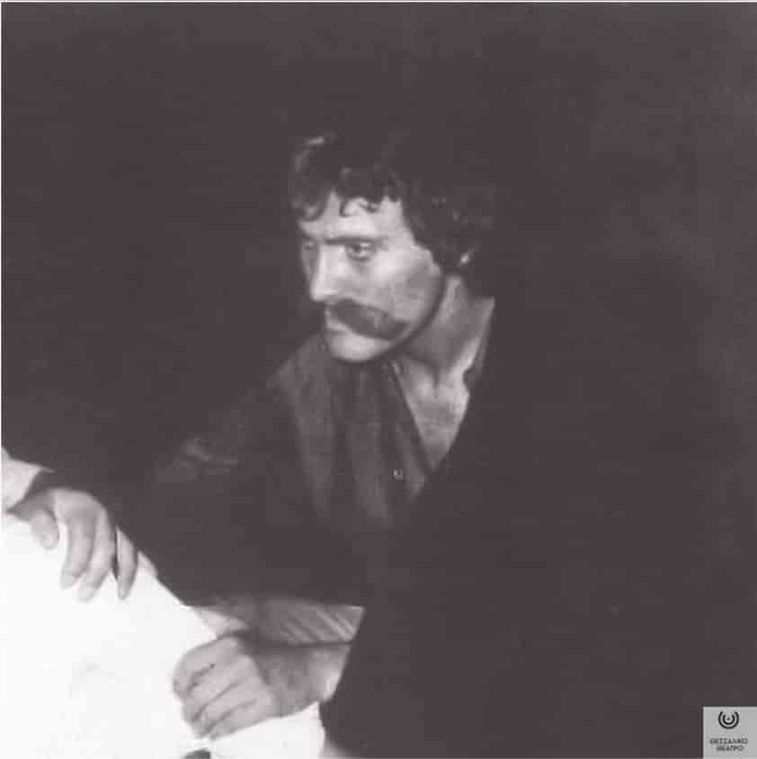 Screenshot_20251216_151204_Word