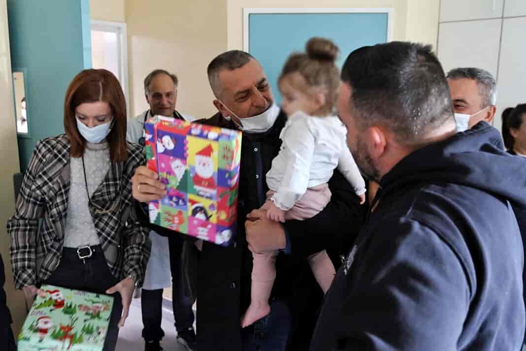 Still 2025-12-19 110901_1.11.2