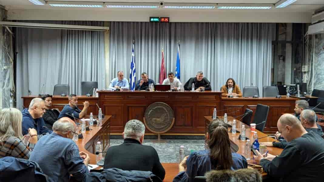 Syskepsi-Koinotites-TP kai proypologismos (4)