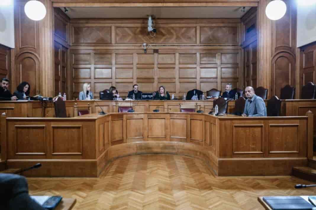 TSA_3_VOULH-12-1200x800 Μαγειρίας στην εξεταστική