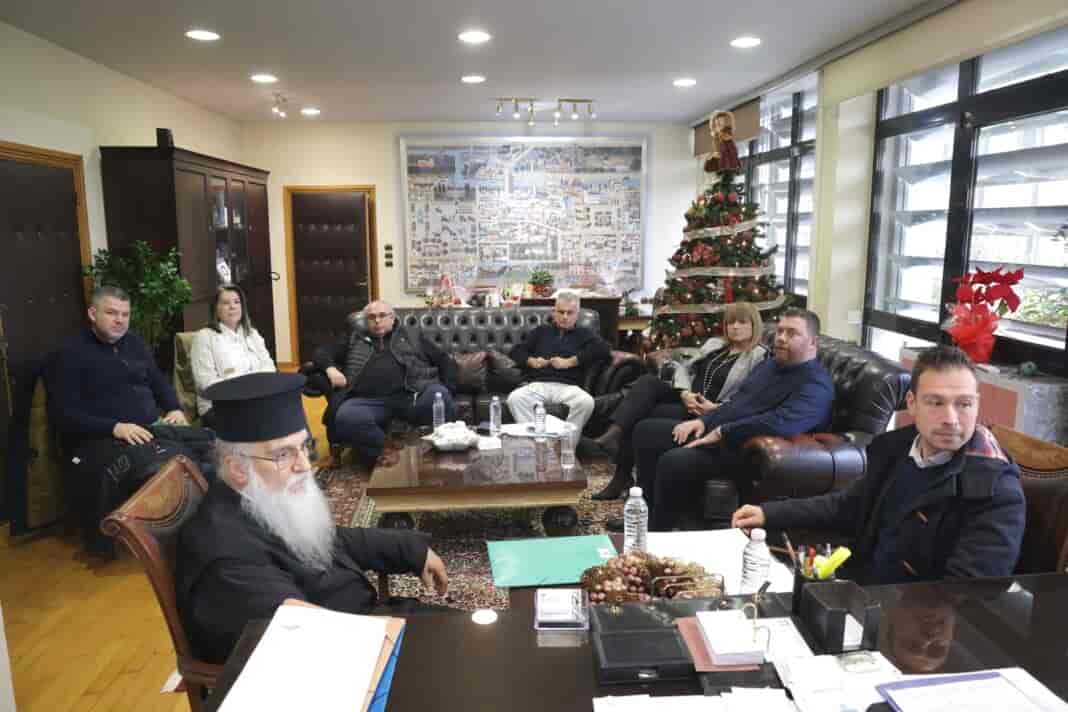 Volou-Syskepsi-Politistikos Syllogos (4)