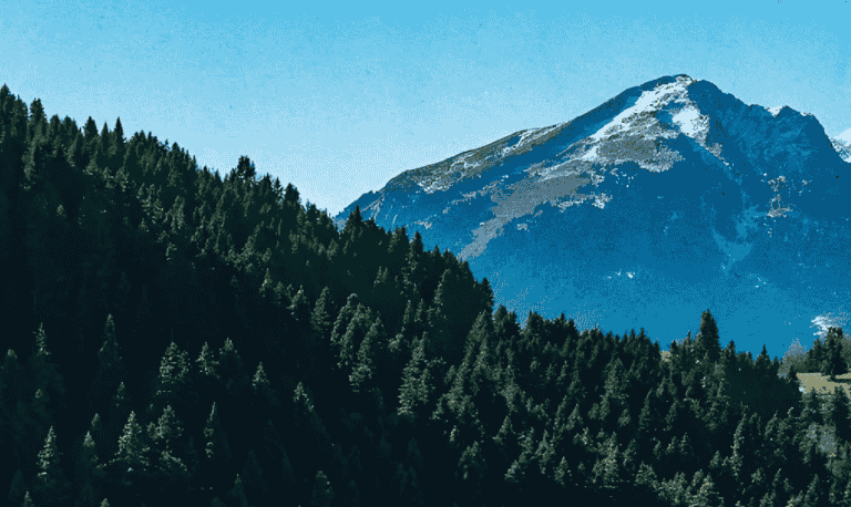 aspropotamos-768x458 Επιστημονική Ημερίδα για το μέλλον του Ασπροποτάμου και των Ορεινών Περιοχών