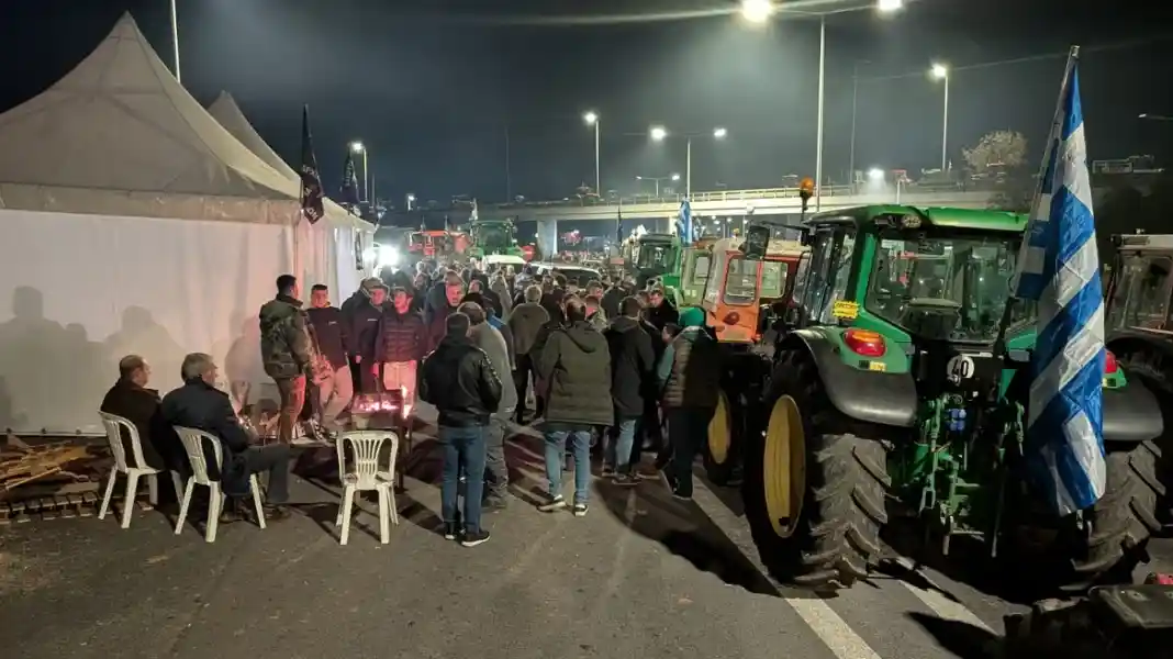 protothema-agrotes-trakter