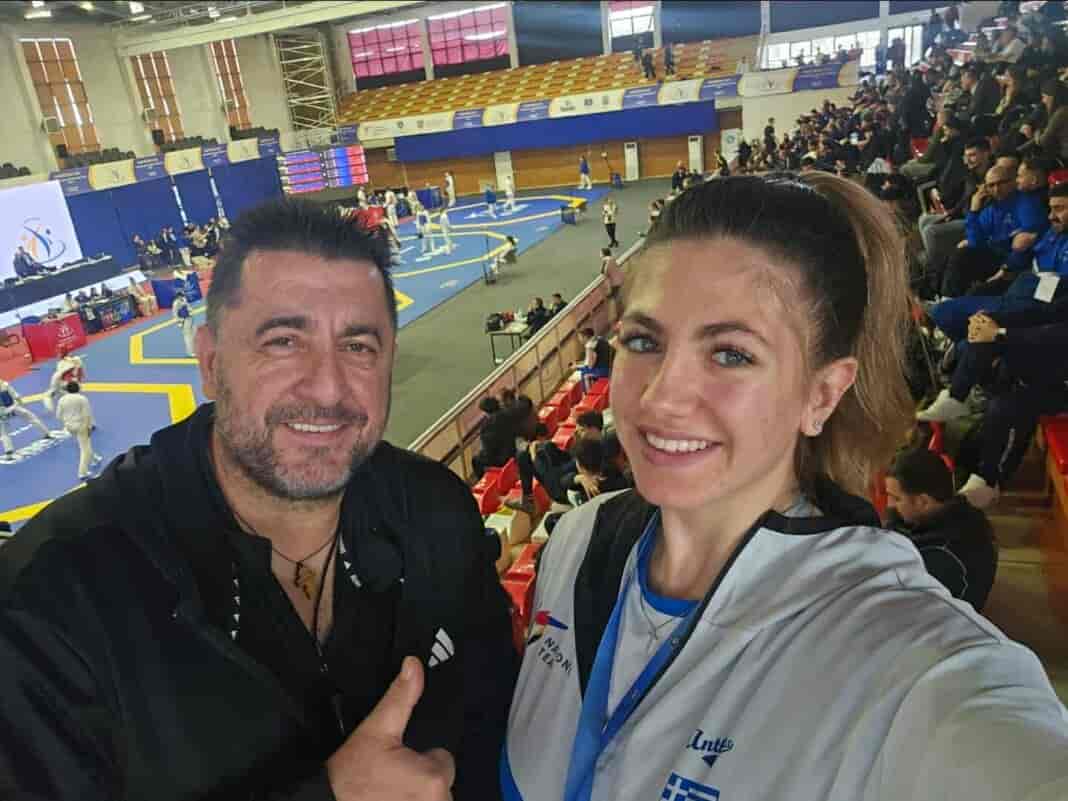 received_1239690234656852