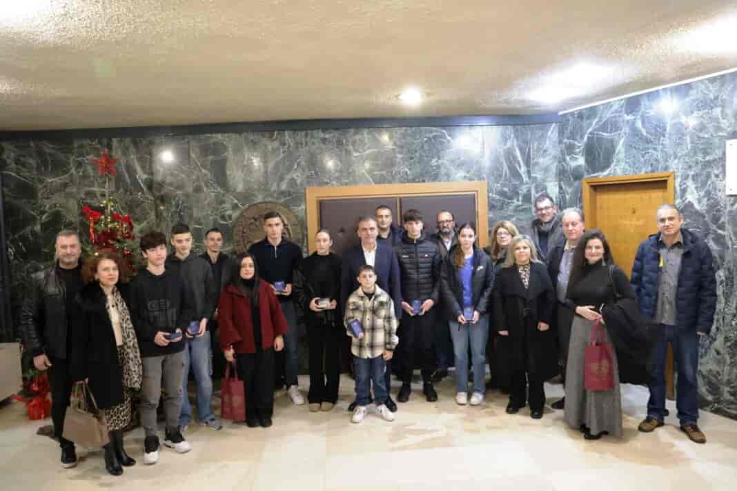 vraveysi - texnes-epistimes-athlimata (3)