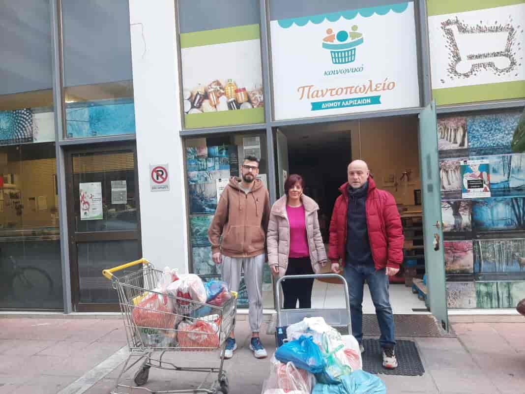 ΙΠΠΟΚΡΑΤΗΣ BASKET 29.12.2025