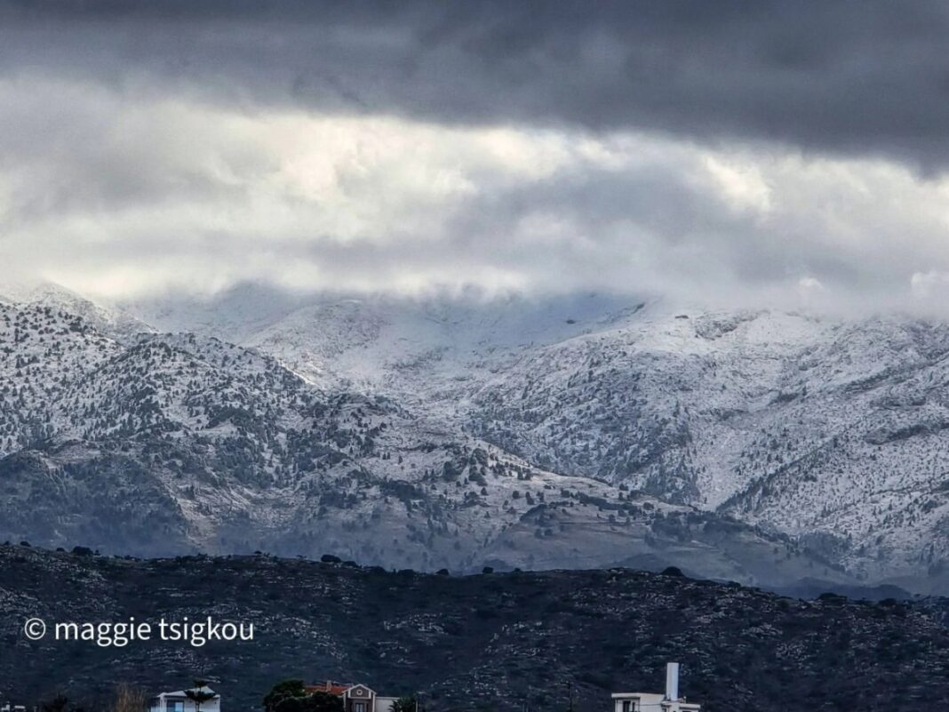 9-1200x900 Η Ελλάδα στα λευκά