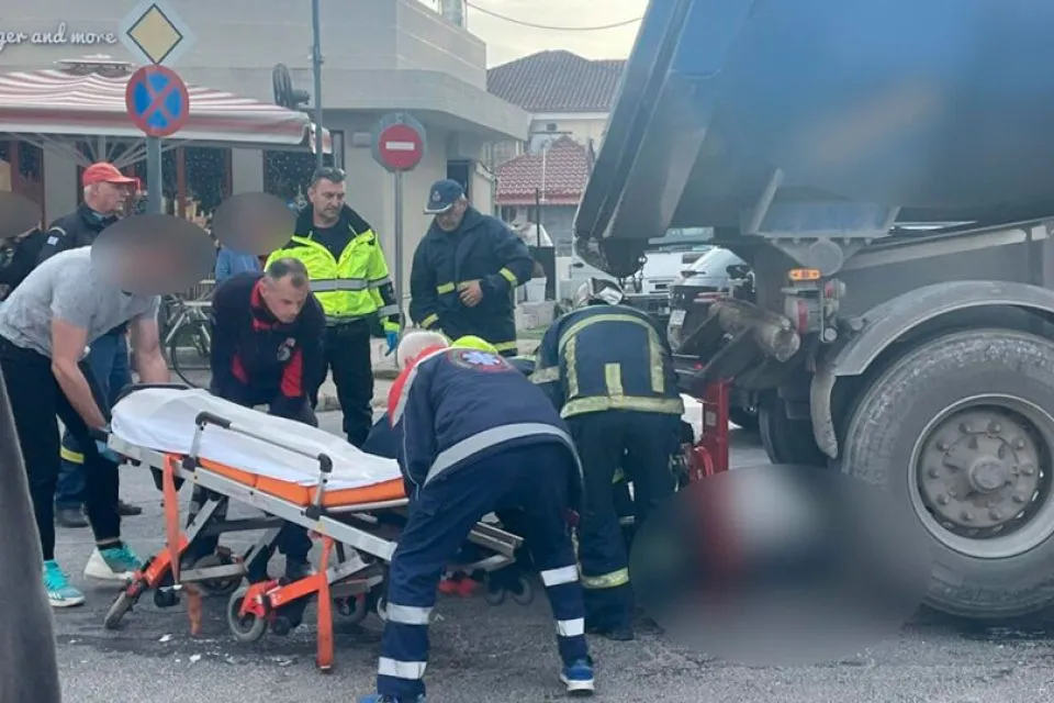 BOLOY-960x640-c-center