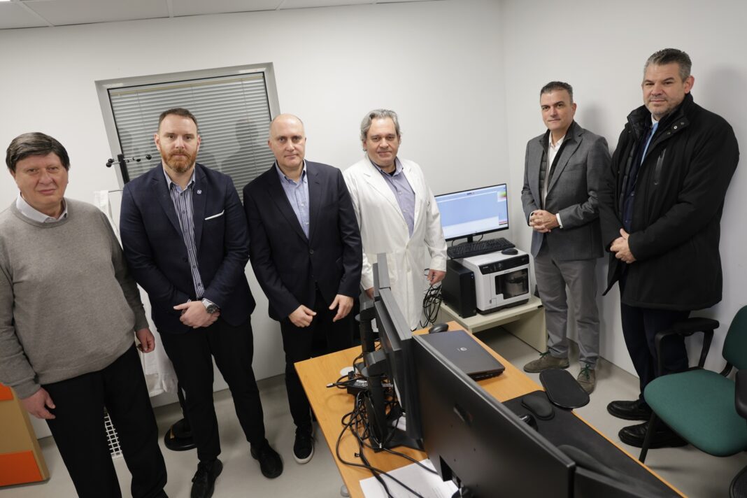 DEYAL-PGNL-Pyriniki Iatriki-dorea exoplismou (3)