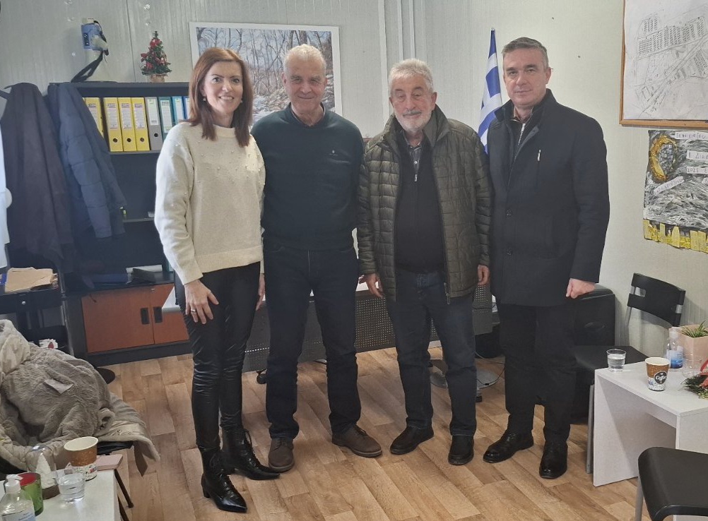 Domi_2026-01-02_13-55-43-271