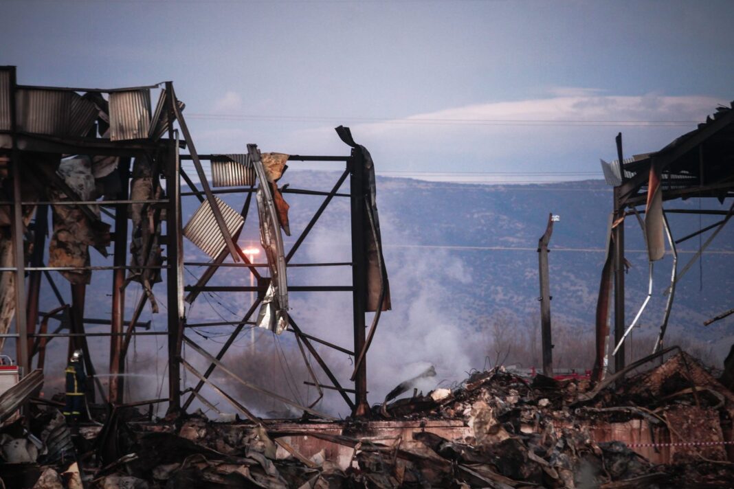 EV25_270126_VIOLANDA-16-1536x1024 Συνελήφθη ο ιδιοκτήτης του εργοστασίου «Βιολάντα»