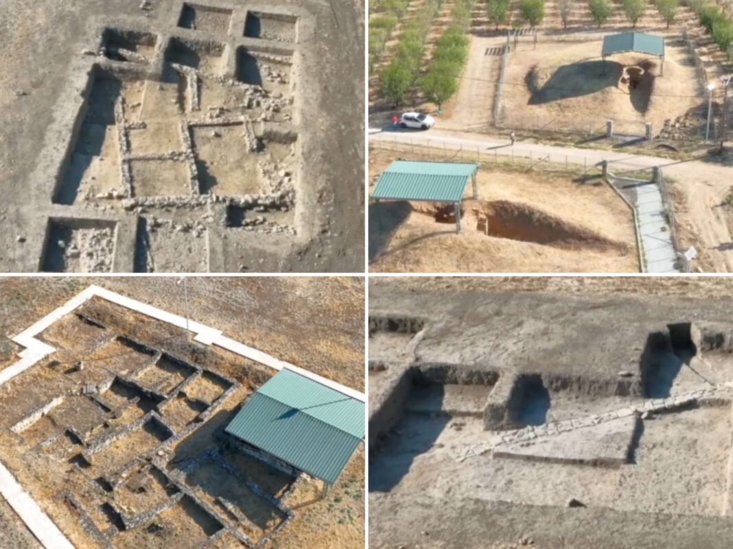 Krannonasthelarissapaper_121204789_copy_3314x2485