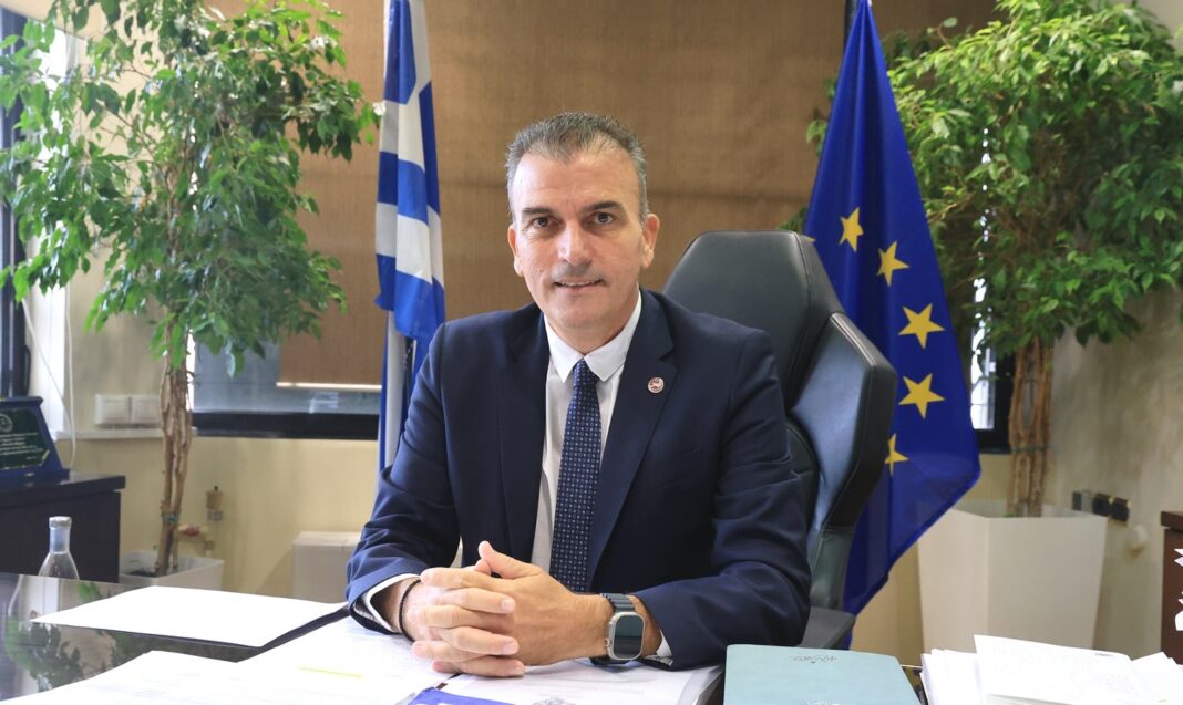 Mamakos - prortrait - new