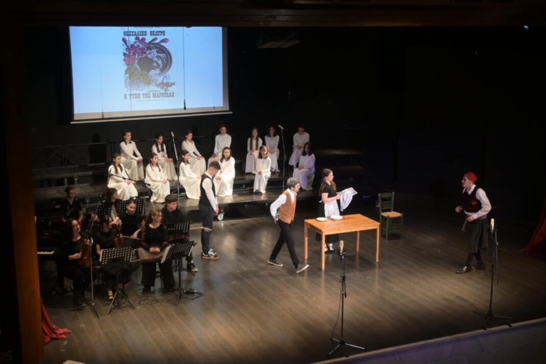 Messenger_creation_0976A847-B1EB-403C-AFA7-F00071279E8F